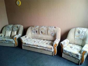 Apartamento Like Home
