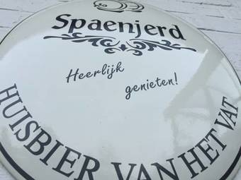 Hotel De Spaenjerd