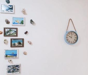 Ver fotos