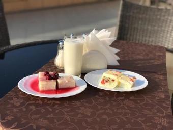 Dom Otdikha Valday
