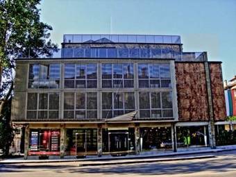 Hotel City Pleven