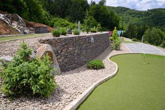 Hotel Sitno