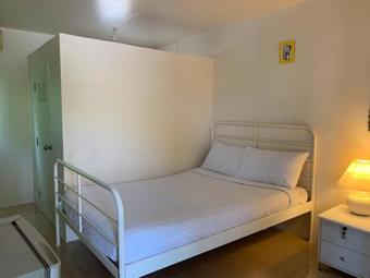 Hostal Home Jano