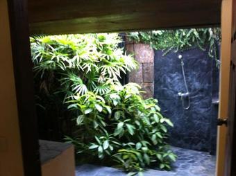 Hotel Rico Resort