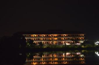 Posada Jv Place