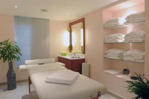 Hotel La Prairie