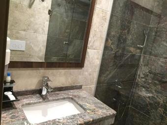 Hotel Cenas Otel
