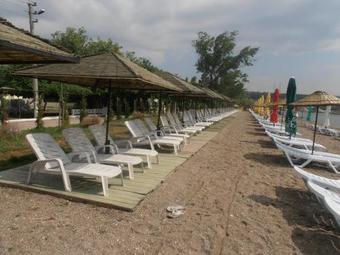 Or�in Apart Hotel