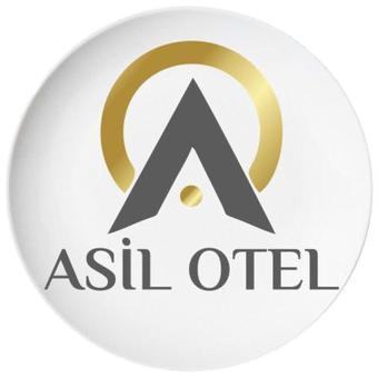 Hotel As?l Otel