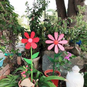 I-shan B&B