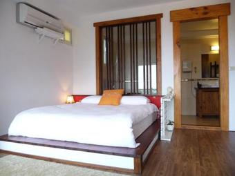 E-good Morning B&B