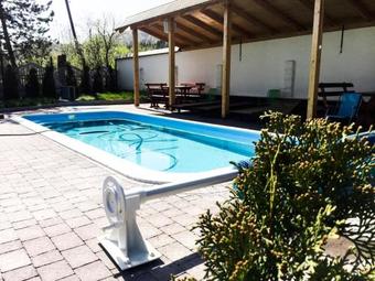 ?????? ? ????? ?????