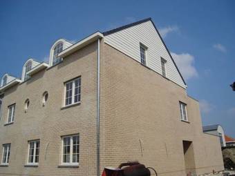 B&B Soetemin