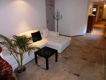 Hotel 1815
