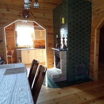?????? "???????"