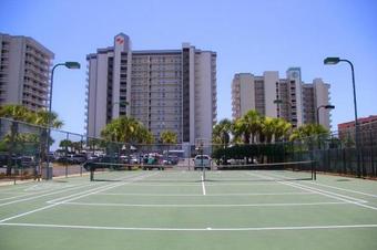 Windward Pointe 401