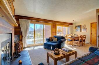 Timber Ridge 6