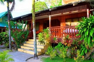 Hotel Seashore Beach Resort Bar And Restaurant