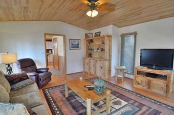 Apartamento Sunset Shores Retreat Condo