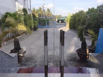 Nhu Binh 2 Hotel