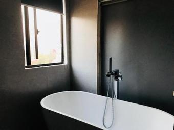 Max Boutique Hotel