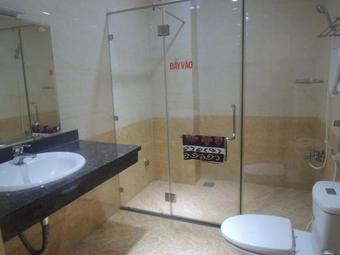 Bao Anh Motel