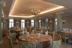 Hotel Monteleone