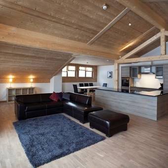 Helvetia Hotel