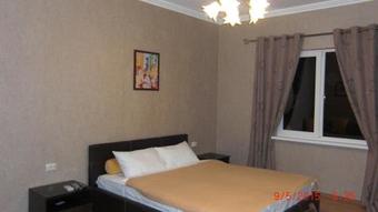 Hostal Alistera