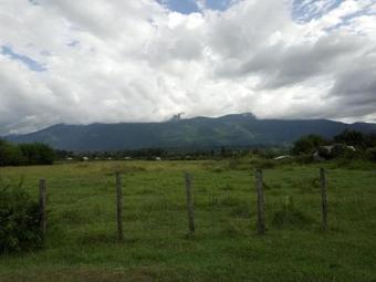 Hostal U Vili