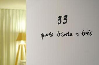 Hotel Da Vila