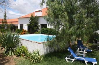 Casa De Sao Caetano