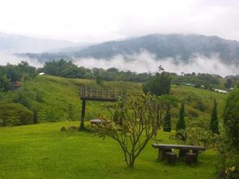 Baan Ing Phu