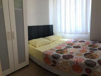 Ergul Apart
