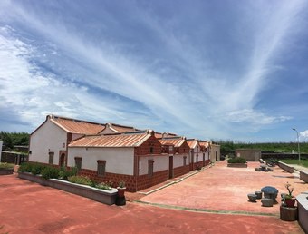 Ver fotos
