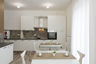 B&B Aquisgrana