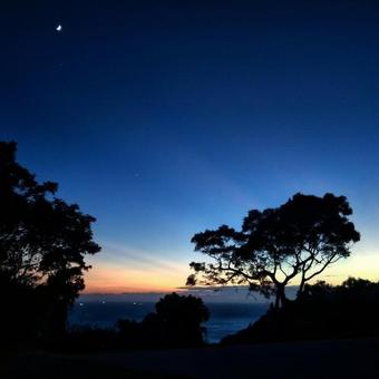 Posada Dayspring Inn