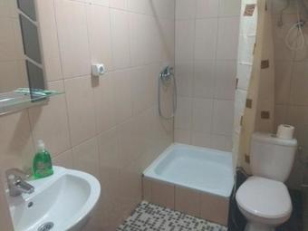 Hotel Andreevsky