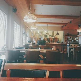 Landhaus Hotel