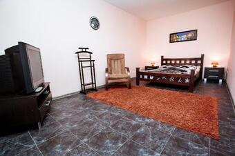 Apartamento ??????????? ?? ????????? ???? 35?