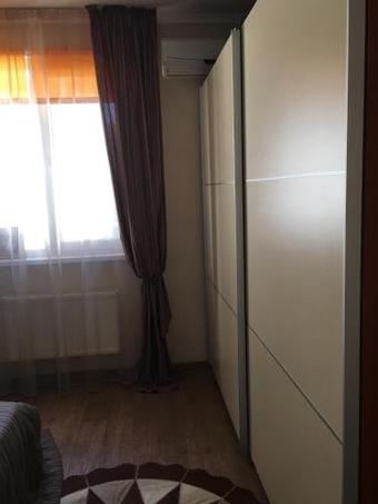 Svetik Holiday Home