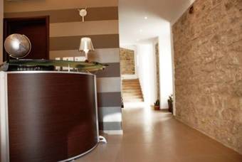Abraxia B&B