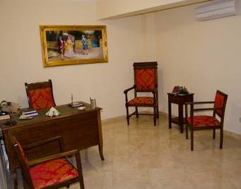 B&B Mareagr�