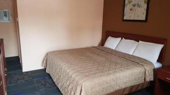 Greenway Motel