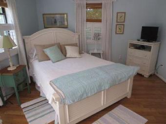 Calypso Home