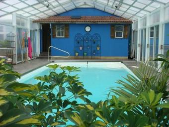 Sundara West B&B