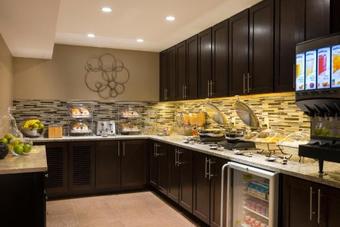 Hotel Fairfield Inn By Marriott Boston Sudbury
