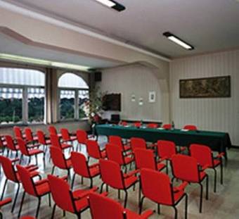 Hotel Royal