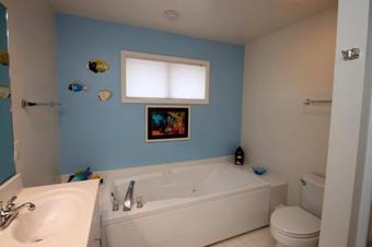 53011 Lakeshore Dr.
