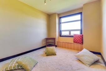 Ferndale Retreat